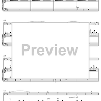 Sweet Child O' Mine - as performed by The Piano Guys