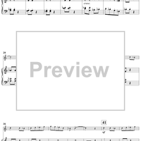 Dance Of The Slovaks