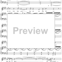 Consider The Lillies