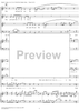 Joshua, Act 3, No. 29: "Hail! hail, mighty Joshua... Our children's children shall rehearse thy deeds"