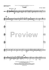 Trolls! - Mallet Percussion