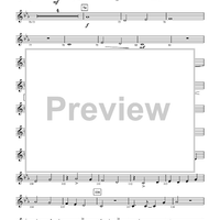 The Ides of March - Mallet Percussion