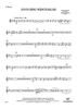 Good King Wence - Salsa! - F Horn 1