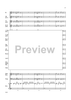 Primo Percussion - Score
