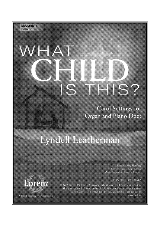 Title Page, Foreword and Contents - Bonus Material