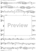 String Quartet No. 18 in A Major, K464 - Violin 1