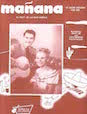 Mañana