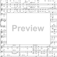 The Seven Last Words