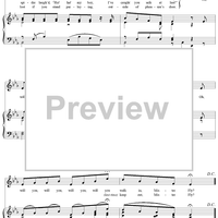 The Spider and the Fly