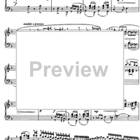 Sonatina F Major Op.27