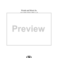 The Needle and the Spoon