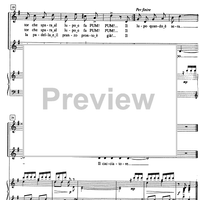 Il lupo e il cacciatore