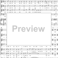 If Beauty Be a Treasure