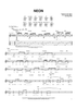 Neon