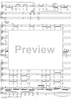 St. John Passion: Part I, No. 2, "Jesus ging mit seinen Jüngern"