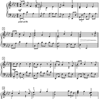 Sending You a Little Christmas