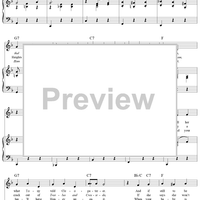 Brush up Your Shakespeare