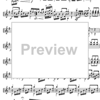 Deuxieme Polonaise Op.14