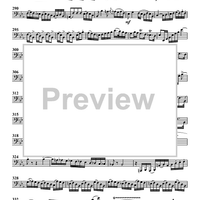 Concertino, Op. 45 - Tuba