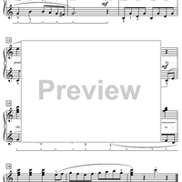 Come, Listen to a Prophet's Voice