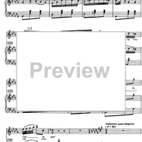 Ombre Légère from Dinorah