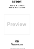 Buddy