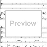 Mass No. 1 in D Minor: No. 2. Gloria