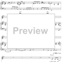 If It Makes You Happy