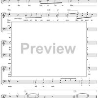 Swingin' Down the Lane