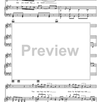 Me And The Devil Blues