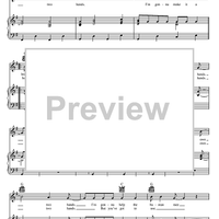 With My Own Two Hands