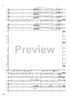 Paintings - Score