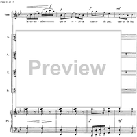 Suenan las campanas de los Andes