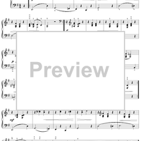 Teacher and Pupil, Part 1, Nos. 1 - 24