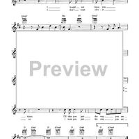 Just the Way You Are