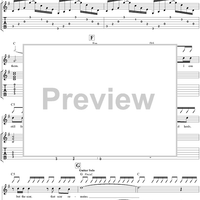 Every Rose Has Its Thorn