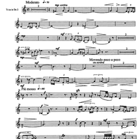 Arioso - Trumpet in C 2