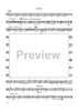 Da Vincian Visions (Fanfare, Theme and Variants) - Euphonium BC