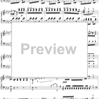 La Traviata, act 3: Duet, Alfred - Violetta