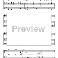 The Way You Look Tonight