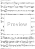 Duet No. 1 - Flute 2