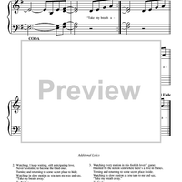 Take My Breath Away (Love Theme)