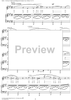 Ten Easy Vocalises and Solfeggios for Soprano, Op. 44