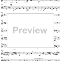 Wind Quintet in C Major, Op. 79 - Horn