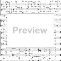 The Seven Last Words