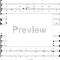 O Grief Even on the Bud