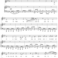 An die Freunde, D654