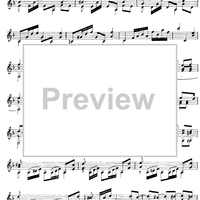 Le Fandango Varié Op.16