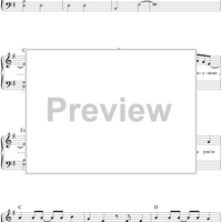 We Don't Talk Anymore