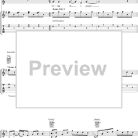 Livin' on a Prayer (Acoustic)